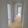 Vinylboden Designline Joy Oak Tender – Bild 7