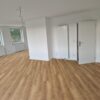 Klick-Vinylboden Designline Comfort Oak Mellow – Bild 2