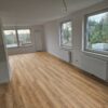 Klick-Vinylboden Designline Comfort Oak Mellow – Bild 4