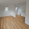 Klick-Vinylboden Designline Comfort Oak Mellow – Bild 5