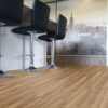 Klick-Vinylboden Designline Comfort Oak Mellow – Bild 6
