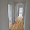 Klick-Vinylboden Designline Comfort Oak Mellow – Bild 7