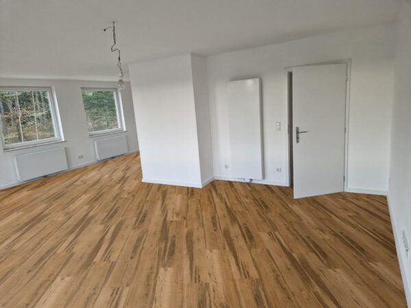 Vinylboden Designline Shadow Oak Brown – Bild 2