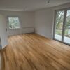 Klick-Vinylboden Designline Shadow Oak Brown – Bild 3