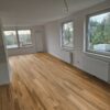 Klick-Vinylboden Designline Shadow Oak Brown – Bild 4
