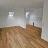 Klick-Vinylboden Designline Shadow Oak Brown – Bild 5