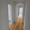 Klick-Vinylboden Designline Shadow Oak Brown – Bild 7