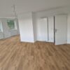 Klick-Vinylboden Designline Authentic Oak Brown – Bild 2