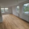 Klick-Vinylboden Designline Authentic Oak Brown – Bild 4
