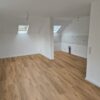 Klick-Vinylboden Designline Authentic Oak Brown – Bild 5