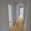 Klick-Vinylboden Designline Authentic Oak Brown – Bild 7