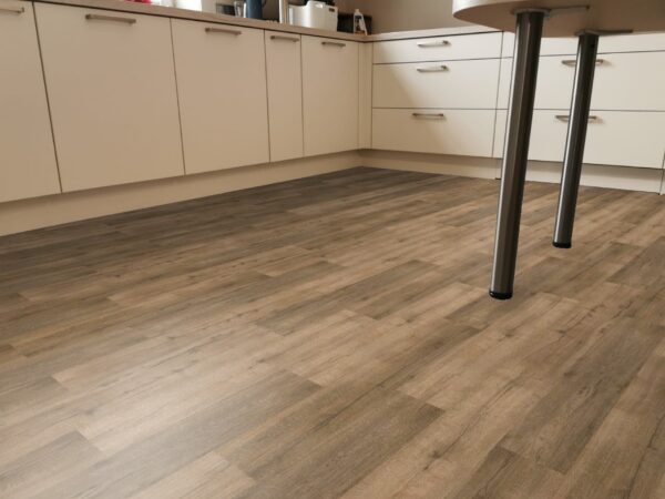 Vintage Oak Brown 99DC29