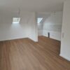 Vinylboden Designline Cool Walnut Dark – Bild 5