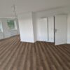 Klick-Vinylboden Designline Comfort Oak Dark – Bild 2