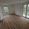 Klick-Vinylboden Designline Comfort Oak Dark – Bild 3
