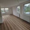 Klick-Vinylboden Designline Comfort Oak Dark – Bild 4
