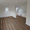 Klick-Vinylboden Designline Comfort Oak Dark – Bild 5