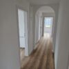 Klick-Vinylboden Designline Comfort Oak Dark – Bild 7
