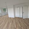 Vinylboden Designline Comfort Oak Taupe – Bild 2