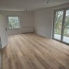Vinylboden Designline Comfort Oak Taupe – Bild 3