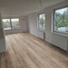 Vinylboden Designline Comfort Oak Taupe – Bild 4
