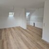 Vinylboden Designline Comfort Oak Taupe – Bild 5
