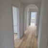 Vinylboden Designline Comfort Oak Taupe – Bild 7