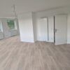 Klick-Vinylboden Designline Limed Oak Silver – Bild 2