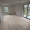 Klick-Vinylboden Designline Limed Oak Silver – Bild 3