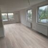 Klick-Vinylboden Designline Limed Oak Silver – Bild 4
