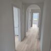 Klick-Vinylboden Designline Limed Oak Silver – Bild 7