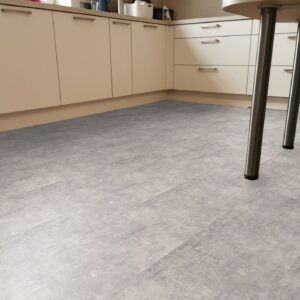 Craft Concrete Grey 99DC34