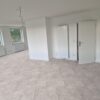 Vinylboden Designline Craft Concrete Grey – Bild 2