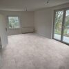 Vinylboden Designline Craft Concrete Grey – Bild 3