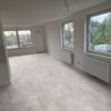 Vinylboden Designline Craft Concrete Grey – Bild 4