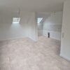 Vinylboden Designline Craft Concrete Grey – Bild 5