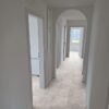 Vinylboden Designline Craft Concrete Grey – Bild 7
