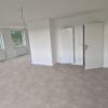 Vinylboden Designline Industrial Concrete Grey – Bild 2