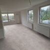 Vinylboden Designline Industrial Concrete Grey – Bild 4