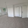 Klick-Vinylboden Designline Industrial Concrete Dark – Bild 2