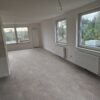 Klick-Vinylboden Designline Industrial Concrete Dark – Bild 4