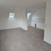 Klick-Vinylboden Designline Industrial Concrete Dark – Bild 5