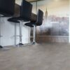 Klick-Vinylboden Designline Industrial Concrete Dark – Bild 6