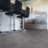 Vinylboden Designline Timeless Slate Dark – Bild 6
