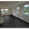 CoreTec XL-End Klick Vinylboden Chantilly 50 LVREXL 2599 – Bild 2