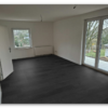 CoreTec XL-End Klick Vinylboden Chantilly 50 LVREXL 2599 – Bild 3