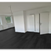 CoreTec XL-End Klick Vinylboden Chantilly 50 LVREXL 2599 – Bild 5