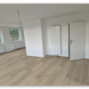 CoreTec XL-End Klick Vinylboden Egmont 50 LVREXL 2553 – Bild 5