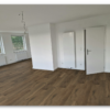CoreTec XL-End Klick Vinylboden Fonteneau 50 LVREXL 2686 – Bild 5