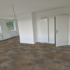 CoreTec ProPlus Klick Vinylboden Tropicana 50 RLVE 4767 – Bild 5